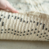 Beni Ouarain 87×64<span>ベニワレン</span>