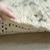 Beni Ouarain 87×64<span>ベニワレン</span>