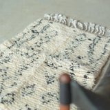 Beni Ouarain 87×64<span>ベニワレン</span>