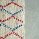 Beni Ouarain 137×104<span>ベニワレン</span>