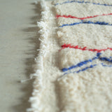 Beni Ouarain 137×104<span>ベニワレン</span>