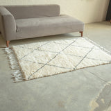 Beni Ouarain 162×115<span>ベニワレン</span>