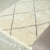 Beni Ouarain 162×115<span>ベニワレン</span>