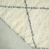 Beni Ouarain 162×115<span>ベニワレン</span>