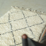 Beni Ouarain 117×70<span>ベニワレン</span>