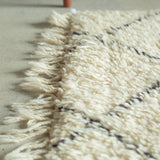 Beni Ouarain 117×70<span>ベニワレン</span>