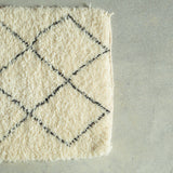 Beni Ouarain 117×70<span>ベニワレン</span>