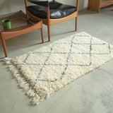 Beni Ouarain 117×70<span>ベニワレン</span>