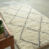 Beni Ouarain 117×70<span>ベニワレン</span>