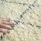 Beni Ouarain 117×70<span>ベニワレン</span>