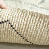 Beni Ouarain 117×70<span>ベニワレン</span>