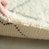 Beni Ouarain 117×70<span>ベニワレン</span>