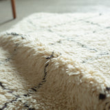 Beni Ouarain 117×70<span>ベニワレン</span>