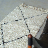 Beni Ouarain 120×57<span>ベニワレン</span>