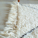 Beni Ouarain 120×57<span>ベニワレン</span>