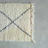 Beni Ouarain 120×57<span>ベニワレン</span>