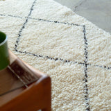 Beni Ouarain 120×57<span>ベニワレン</span>