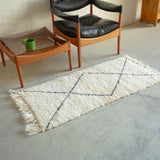 Beni Ouarain 120×57<span>ベニワレン</span>