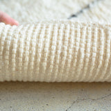 Beni Ouarain 120×57<span>ベニワレン</span>