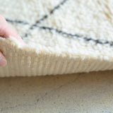 Beni Ouarain 120×57<span>ベニワレン</span>