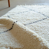 Beni Ouarain 120×57<span>ベニワレン</span>