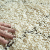 Beni Ouarain 137×70<span>ベニワレン</span>