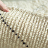 Beni Ouarain 137×70<span>ベニワレン</span>