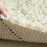 Beni Ouarain 137×70<span>ベニワレン</span>