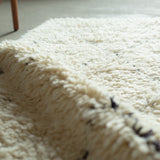 Beni Ouarain 137×70<span>ベニワレン</span>