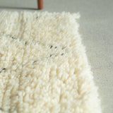 Beni Ouarain 137×70<span>ベニワレン</span>