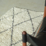 Beni Ouarain 117×60<span>ベニワレン</span>