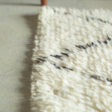 Beni Ouarain 117×60<span>ベニワレン</span>