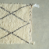 Beni Ouarain 117×60<span>ベニワレン</span>