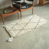 Beni Ouarain 117×60<span>ベニワレン</span>