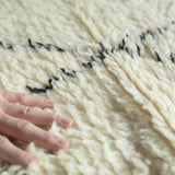 Beni Ouarain 117×60<span>ベニワレン</span>