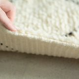 Beni Ouarain 117×60<span>ベニワレン</span>