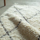 Beni Ouarain 117×60<span>ベニワレン</span>