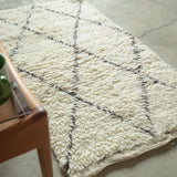 Beni Ouarain 117×60<span>ベニワレン</span>