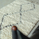 Beni Ouarain 117×64<span>ベニワレン</span>