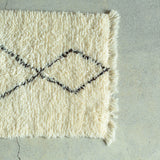 Beni Ouarain 117×64<span>ベニワレン</span>