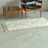 Beni Ouarain 117×64<span>ベニワレン</span>