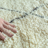 Beni Ouarain 117×64<span>ベニワレン</span>