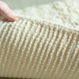 Beni Ouarain 117×64<span>ベニワレン</span>