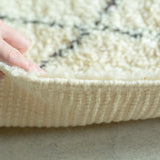 Beni Ouarain 117×64<span>ベニワレン</span>