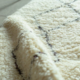 Beni Ouarain 117×64<span>ベニワレン</span>