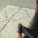 Beni Ouarain 125×70<span>ベニワレン</span>