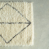 Beni Ouarain 125×70<span>ベニワレン</span>