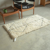 Beni Ouarain 125×70<span>ベニワレン</span>