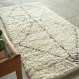 Beni Ouarain 125×70<span>ベニワレン</span>