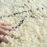 Beni Ouarain 125×70<span>ベニワレン</span>